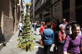 laregion.es Maios