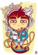 bashooka.com Maiquez