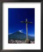 litscapeart.com Maiquez