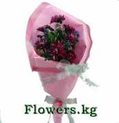 flowers.kg Mairam