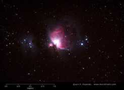 astropixels.com Mairan