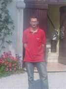 lxmi.mi.infn.it Mairani