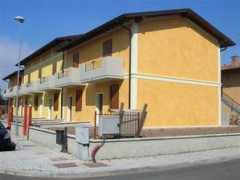 casenuovissime.it Mairano