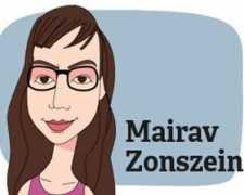 972mag.com Mairav