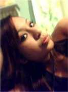 963chat.com Mairely
