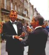 wassertrudingen.free.fr Maires