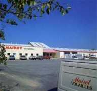 mairie-simard.fr Mairet