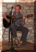 guitarepassion.free.fr Mairey