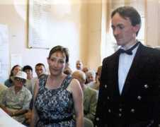 maths.ed.ac.uk Mairie