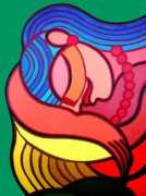 artwanted.com Mairim