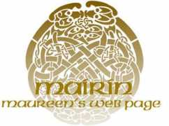 maureenwynn.com Mairin