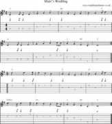 traditionalmusic.co.uk Mairis
