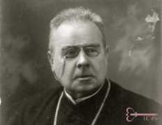 archyvai.lt Maironi