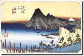 Maisaka