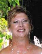 wilsoncountynews.com Maisano