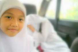 Maisarah