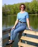 whrc-wi.org Maisee