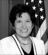rehab.research.va.gov Maisen