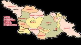 Maisis