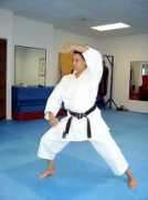 martialforce.com Maisonet
