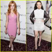 justjaredjr.com Maisonet