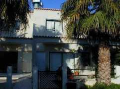 Maisonette