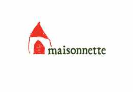 ombilicus.com Maisonnette