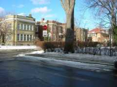 imtl.org Maisonneuve