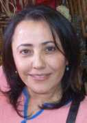maaber.org Maisoon
