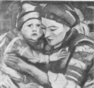 promacedonia.org Maistor