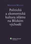 anag.cz Maitah
