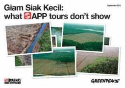 greenpeace.org Maitar