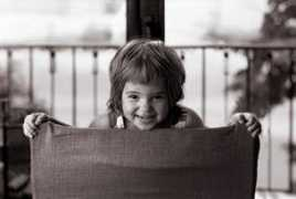 photographypros.com Maitec