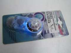 electro24.cz Maitec