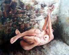 artistasdelatierra.com Maitechu