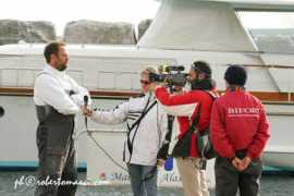 sailingsardinia.blog.tiscali.it Maithena