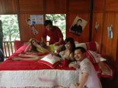 doisongphapluat.com Maitho
