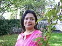 kalakahani.co.uk Maithreyi