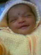 indiaparenting.com Maithreyi