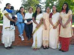 maithry.org Maithry