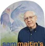 upenn.edu Maitin