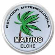 meteosat.com Maitino