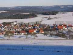 maitis.de Maitis