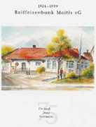 maitis.de Maitis