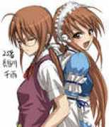 zouhyou.sakura.ne.jp Maitiu