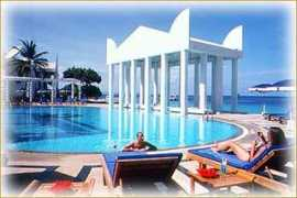 phuket.com Maiton