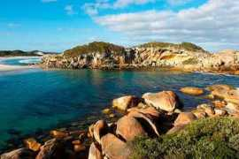 theage.com.au Maitraya