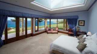 theage.com.au Maitraya