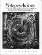 timothywyllie.com Maitraya