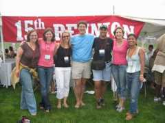 alumni.brown.edu Maitrayee